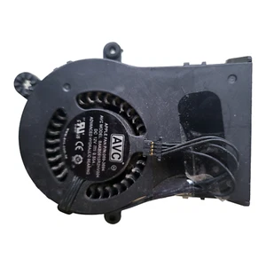 iMac A1311 (2009-2011) Festplatten Lüfter EMC 2389 / 21,5'' original - Bild 1 von 2