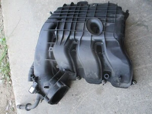 2012 Mazda 5 Intake Manifold 09-13 Mazda 6 - Picture 1 of 5