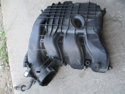 Mazda 5 2012 colector de admisión 09-13 Mazda 6 Foto 1 de 4