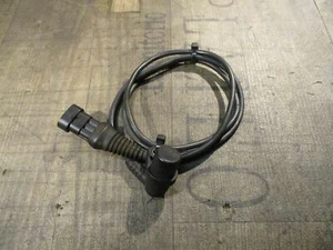 Sensor de velocidad Ducati Streetfighter 1100 848 1098 S sensor velocidad C223 - Imagen 1 de 2