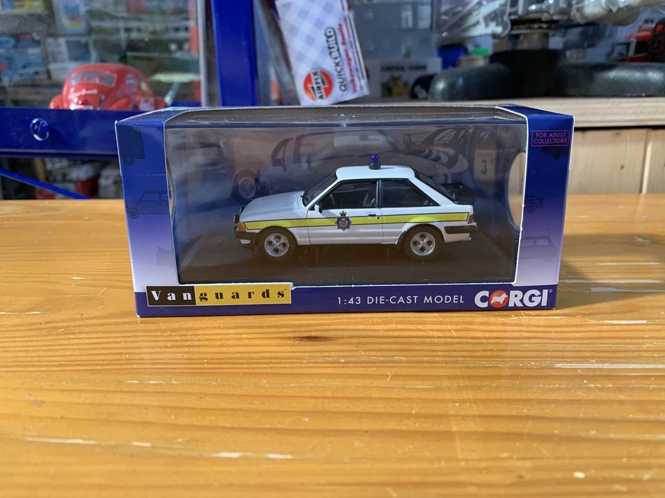 5055286672941 - Image 1 of 1