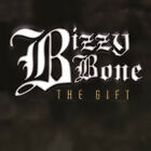 Bizzy Bone - Gift [New CD] Alliance MOD