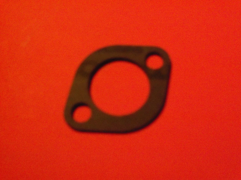 NUEVA JUNTA DE ADMISIÓN BRIGGS 27909 OEM B30 Foto 1 de 1