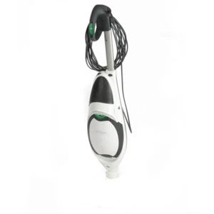 Dispositivo básico Vorwerk Kobold 150 - Imagen 1 de 1