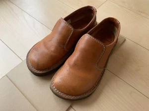 Dansk Entenfüße 1600 Kreppsohle 26,5 cm US 8,5 Herren gebraucht - Bild 1 von 8