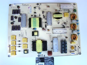 VIZIO E601i-A3E Main Board Y8386216S (1P-012BJ00-4012) *Tested* *Working* - Picture 1 of 3