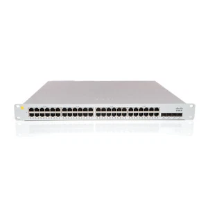 Meraki A90-36500-D inkl VAT - Photo 1/4
