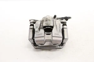 2023 - 2025 DODGE HORNET 2.0L FRONT LEFT DRIVER SIDE DISC BRAKE CALIPER OEM - Imagen 1 de 14