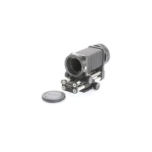 Novoflex Auto-Balgengerät MI/AF "BALMIN-AF" + Defekt (247610) - Bild 1 von 6