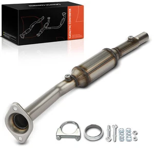 Catalytic Converter for Toyota Celica GT 2000 2001 2002 2003 2004 2005 L4 1.8L - Picture 1 of 11