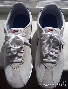 Nike Wmns LD-1000/47.5 / Summit White / Black / White - Bild 1 von 7