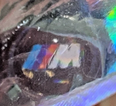 Tire Stem Valve Caps for BMW M series Vehicle 4 Piece Covers Black  W/Logo New - Image 1 of 2