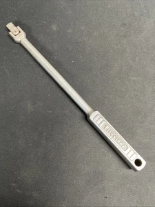 Vintage Firestone 3/8” Breaker Bar, USA - Picture 1 of 6