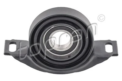 ÁRBOL DE TRANSMISIÓN DE MONTAJE COMPATIBLE CON: MERCEDES-BENZ CLASE C 200 D/C 220 D/C 250 D/C 1 Foto 1 de 3