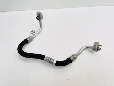 Tubo condensador compresor aire acondicionado bmw g87 m2 g80 m3 g82 m4 s58b30a 8088924 #00s Foto 1 de 4