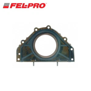 REAR MAIN SEAL & HOUSING FOR DODGE CHRYSLER 2.7L EER V6 ALL MODELS - Picture 1 of 1