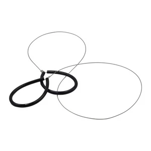 TEI 950mm Extended Length PVC Cable Saw - Picture 1 of 3