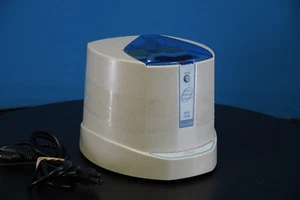 Labnet MPS 1000 Mini Plate Spinner (Used) - Picture 1 of 1