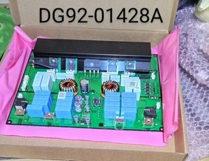 New Genuine OEM Samsung DG92-01428A Oven / Range Inverter Board Free Shipping - Picture 1 of 2