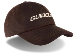 Guideline ® Oilskin Cap (102835) * NEW 2025 STOCK * UK DEALER - Picture 1 of 1