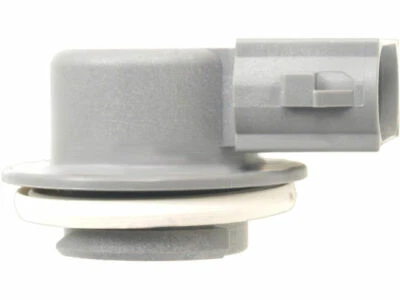 Soquete de lâmpada de estacionamento Lincoln Town para 2006-2007, 2009-2011 SMP 42576TN - Imagem 1 de 2