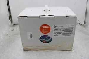 Polycom 2668-09107-001 Polycom Viewstation FX Videokonferenzsystem - Bild 1 von 3