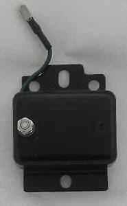 API VR352 Voltage Regulator 384538 - Picture 1 of 2