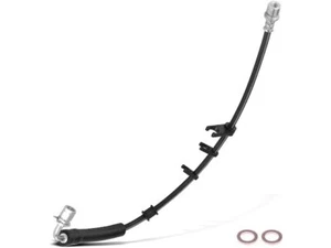 Brake Hose For 2014-2017 Ram 2500 2016 2015 XG562YK - Picture 1 of 1