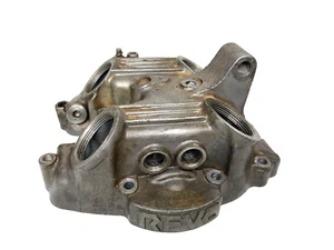1994 94 Honda XR250 XR 250 R Engine Top End Head Rocker Valve Cover Rockers - Picture 1 of 15
