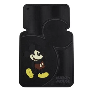 Mickey Mouse 887463 Vintage Art Utility Mat - Picture 1 of 1