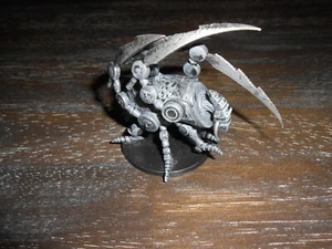 Slaughterstone Eviscerator D&D Miniature War Dragon Queen mini Dungeons Dragons - Picture 1 of 1