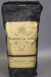 English Breakfast Tea, Loose Tea by the Pound 1 LB - Picture 1 of 3