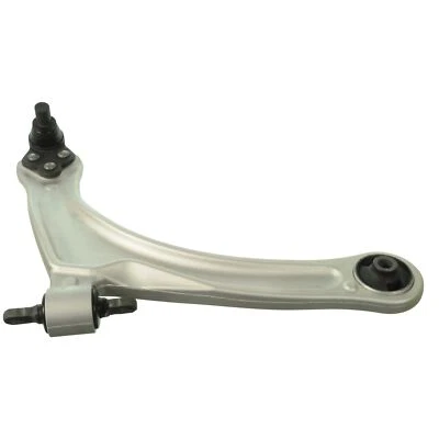 Brazo de control delantero derecho inferior MOOG para Chevrolet Cobalt 2005-2010 Foto 1 de 2