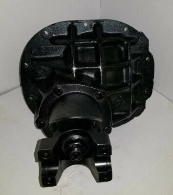 8 Ford Center Section 3rd Member Billet Posi Trac - 3.40 Ratio Mustang Rear End - Image 1 of 4