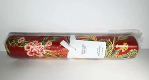 Williams Sonoma New Moon Table Runner 16" x 108" New - Picture 1 of 4