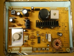 S-2854B - Picture 1 of 4