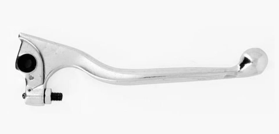LEVA FRENO SINISTRO-DESTRO APRILIA RS BETA DERBI SENDA HM CRM ITALJET PEUGEOT - Immagine 1 di 1