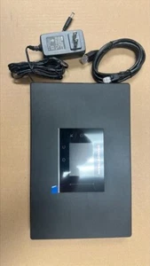 OPEN BOX - Grandstream UCM6301 IP PBX 1FXO 1FXS Appliance - Picture 1 of 5