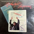 Giorgio Moroder - Midnight Express Soundtrack Vinyle, LP 1978 Casablanca