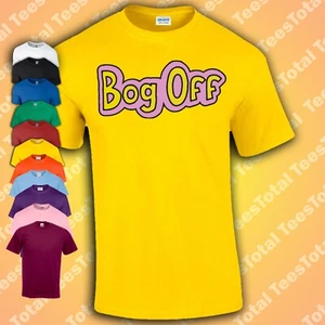 Tracy Beaker T-Shirt | Funny | Retro Noughties | Kids TV - Picture 1 of 1