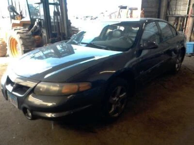 00 01 02 03 04 05 PONTIAC BONNEVILLE Sun Roof Motor - Image 1 of 4