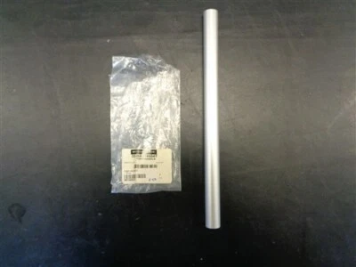 MERCURY QUICKSILVER 32-MAT16504T TUBE HANDLE MARINE BOAT - Image 1 of 4