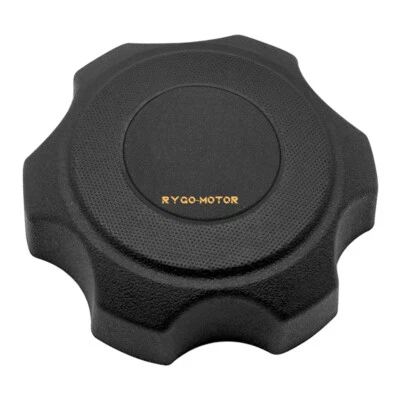 TAPA TANQUE GAS HONDA 2014-2024 RANCHER 420 FOREMAN 500 17620-HR3-A20 Foto 1 de 4