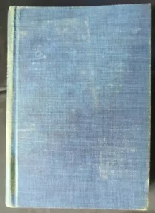 Formal Logic: A Modern Introduction. Charles A. Bennett, Albert A. Baylis. 1939 - Imagen 1 de 11