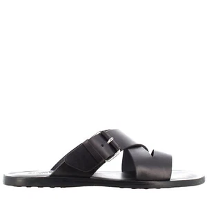 The Sandals Factory P23s zapatillas hombre M6331 - Imagen 1 de 9