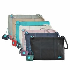 Borse e borsette da donna Gabs | Acquisti Online su eBay