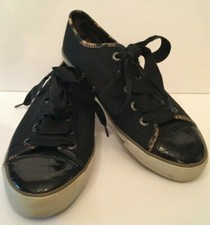 brighton tennis shoes