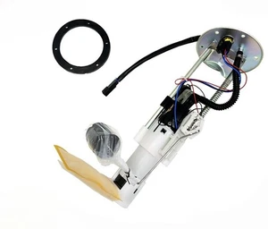 Fuel Pump Assembly 47-1048 For Polaris Sportsman 500 700 800 EFI 4x4 5-Bolt 2006 - Picture 1 of 9