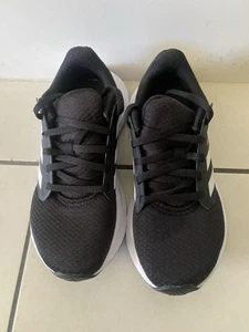 adidas galaxy 6 - Picture 1 of 4