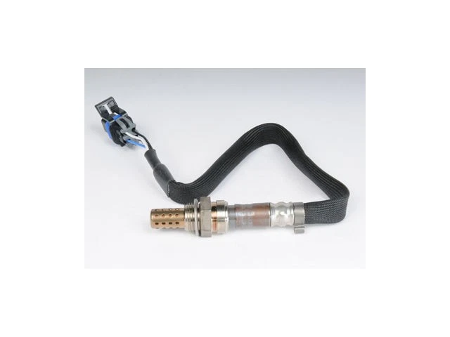 53FS16F Oxygen Sensor Fits 1998-2002 Pontiac Firebird 5.7L V8 LS1 VIN: G — 第 1/1 张图片